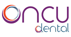 oncodental_logo