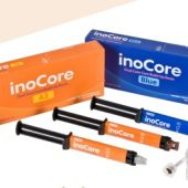 inoCore blue